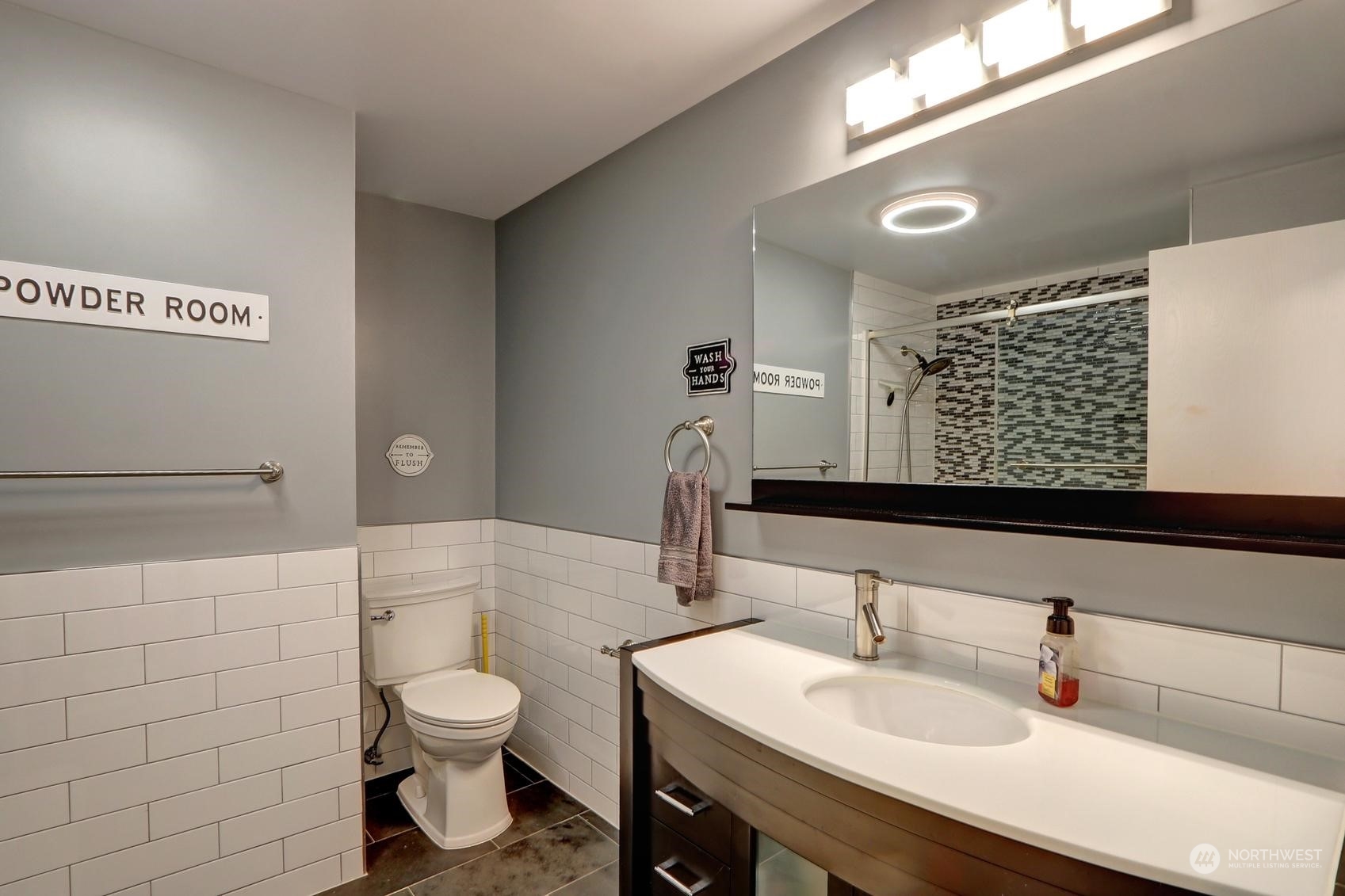 4516 145th Place SW