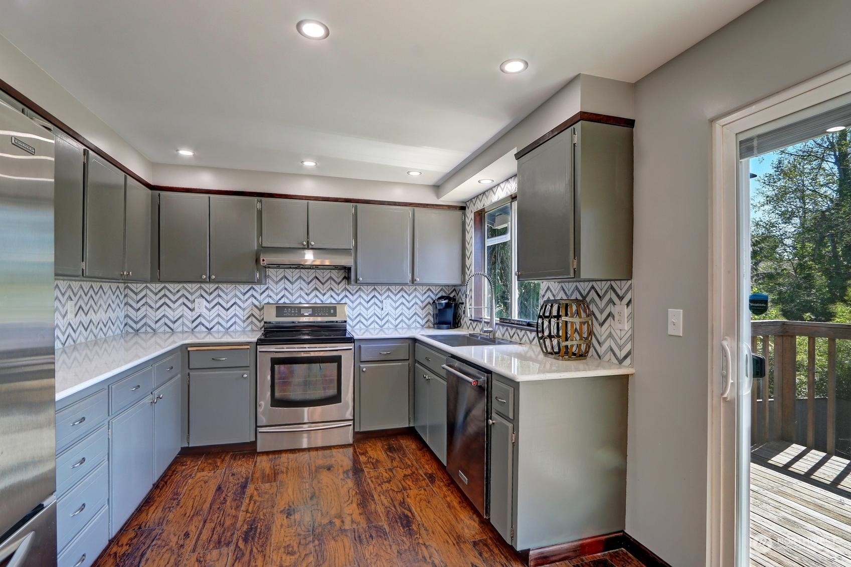4516 145th Place SW