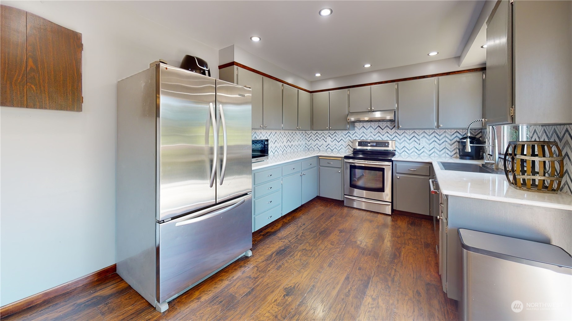 4516 145th Place SW