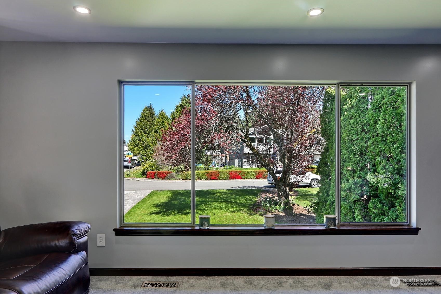 4516 145th Place SW