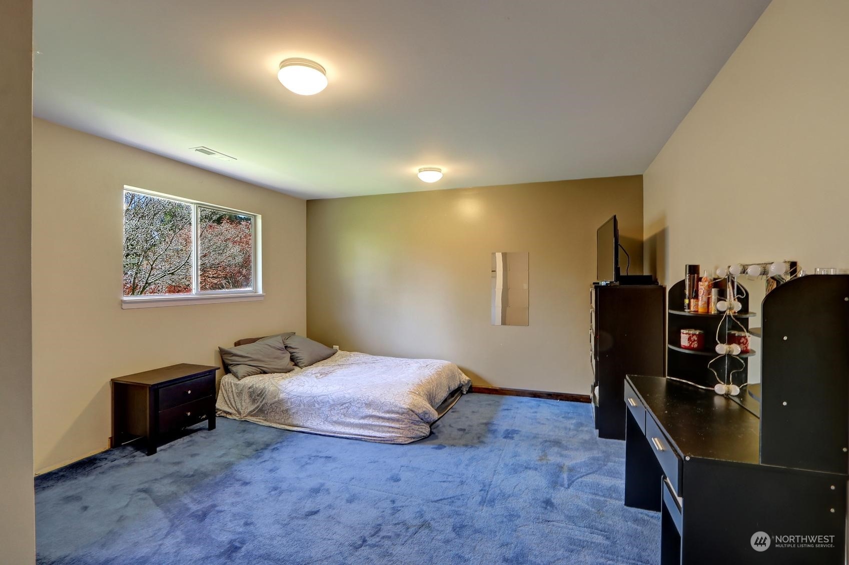 4516 145th Place SW