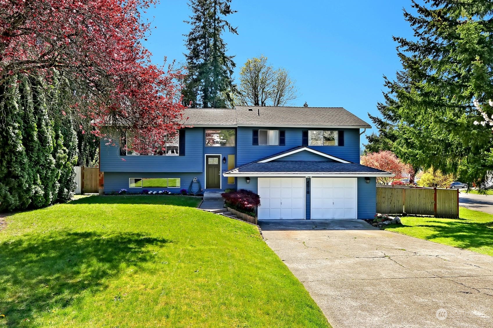 4516 145th Place SW