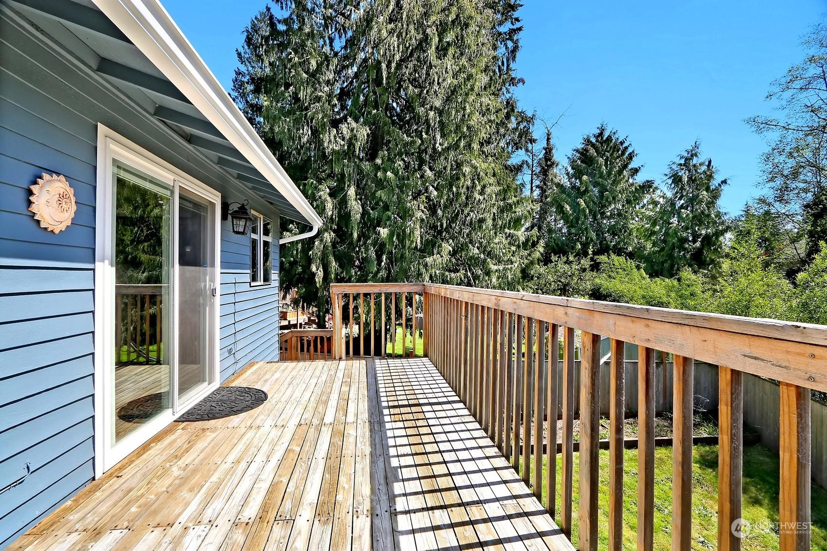 4516 145th Place SW