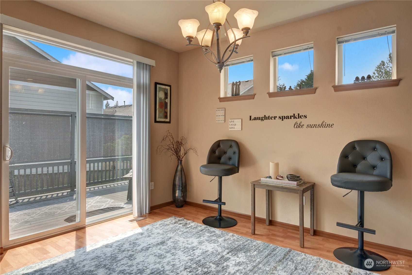 11410 22nd Street SE Unit: A