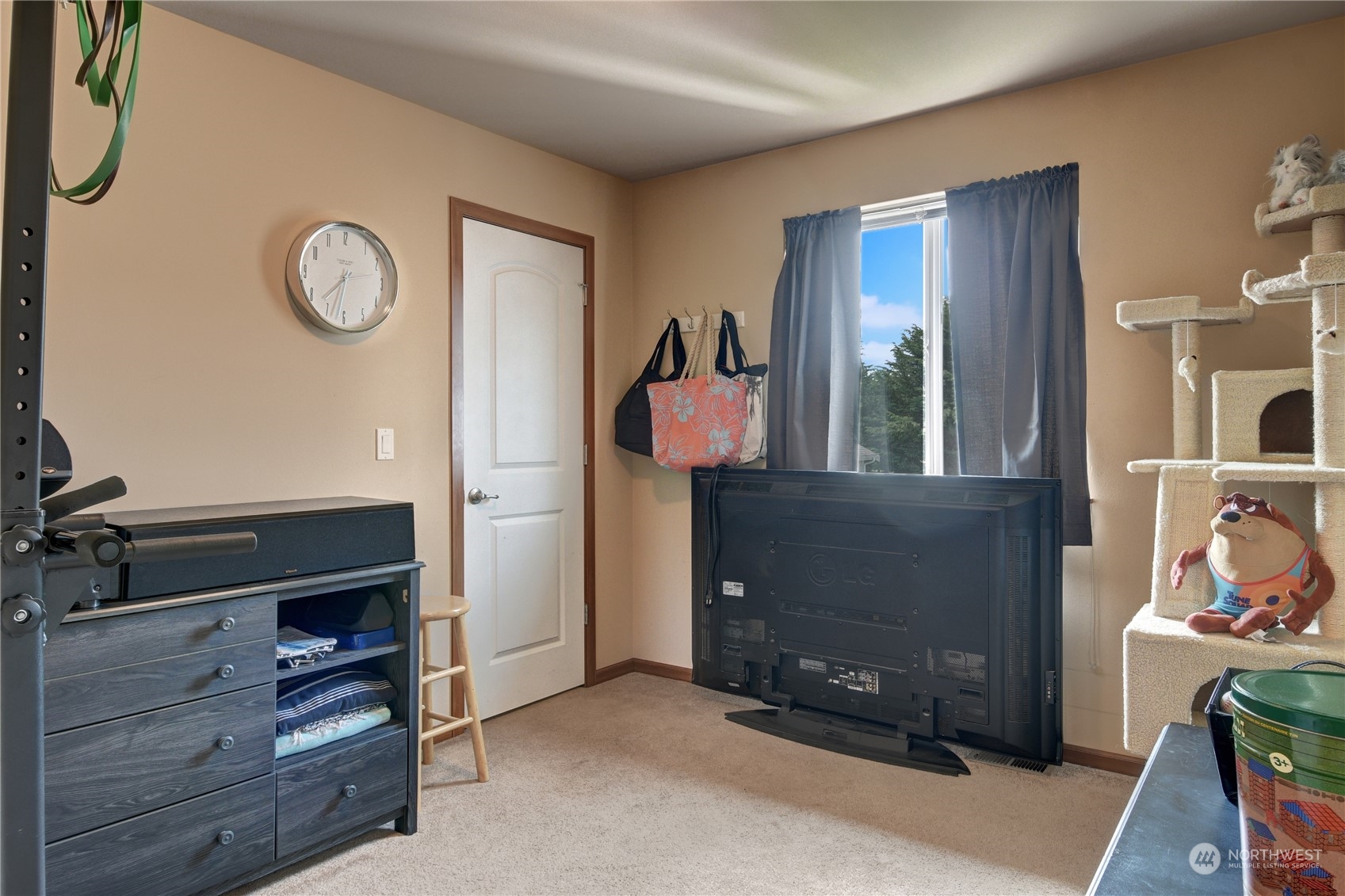 11410 22nd Street SE Unit: A