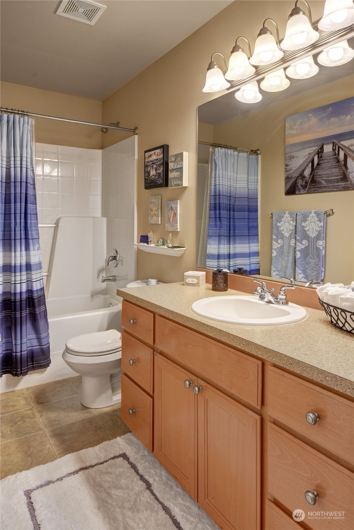 11410 22nd Street SE Unit: A