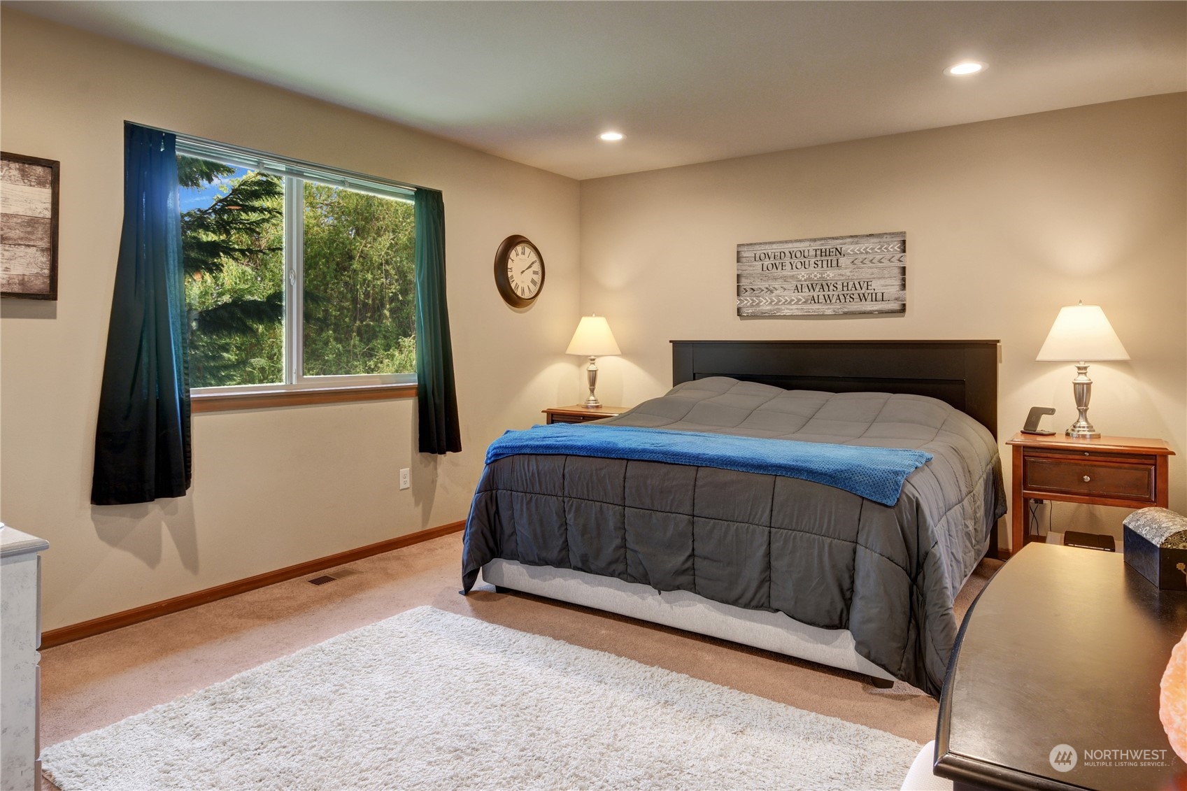 11410 22nd Street SE Unit: A