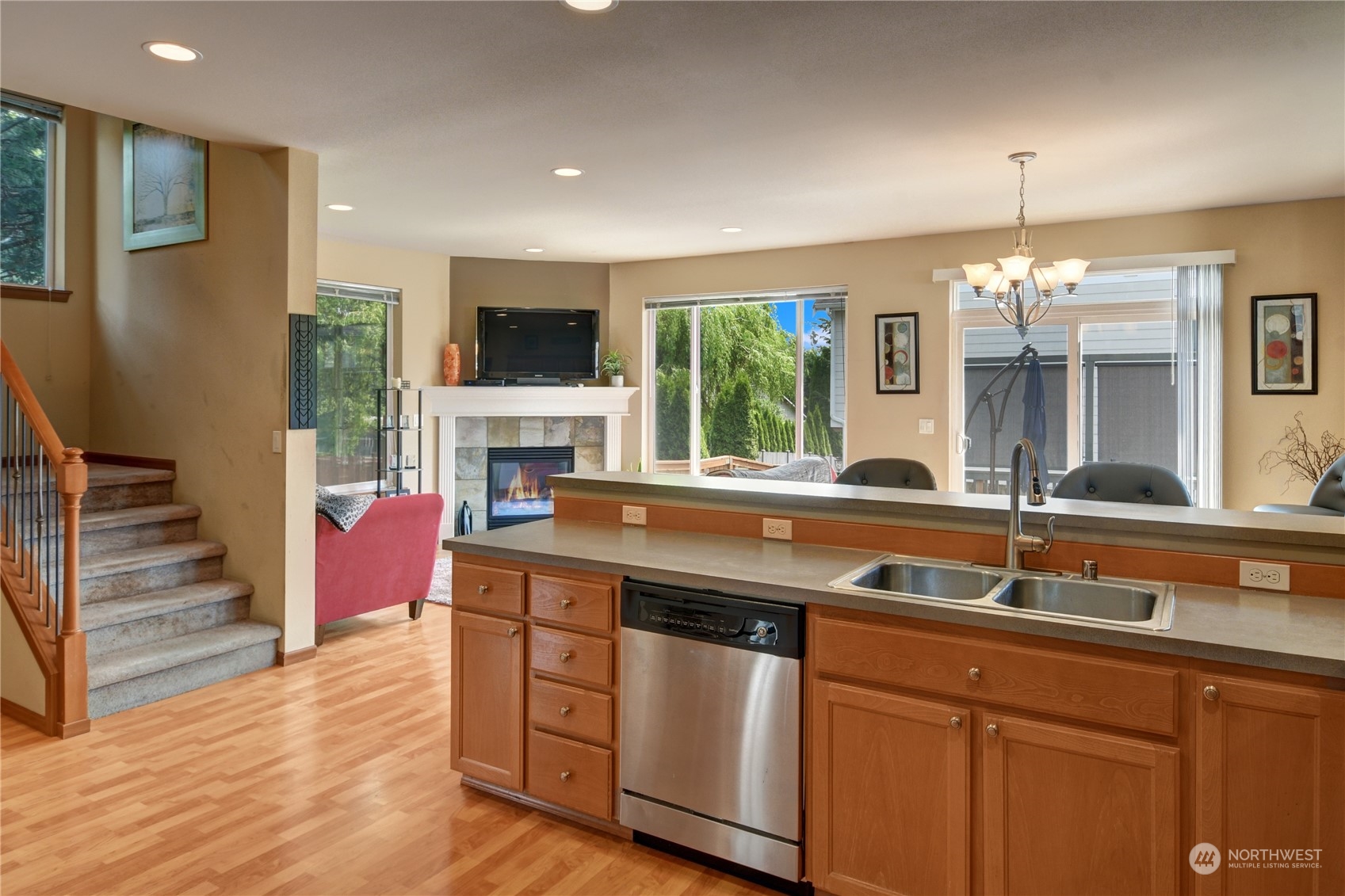 11410 22nd Street SE Unit: A