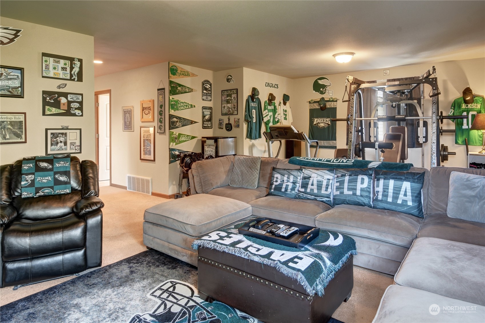 11410 22nd Street SE Unit: A