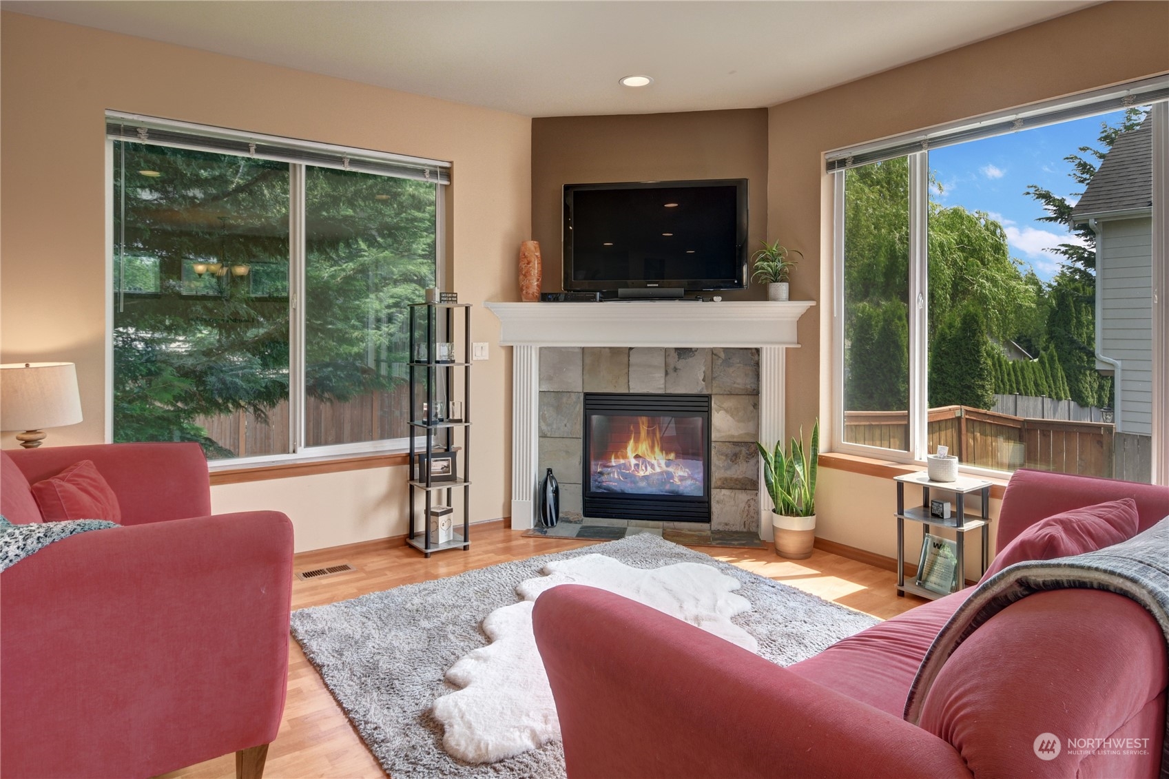 11410 22nd Street SE Unit: A