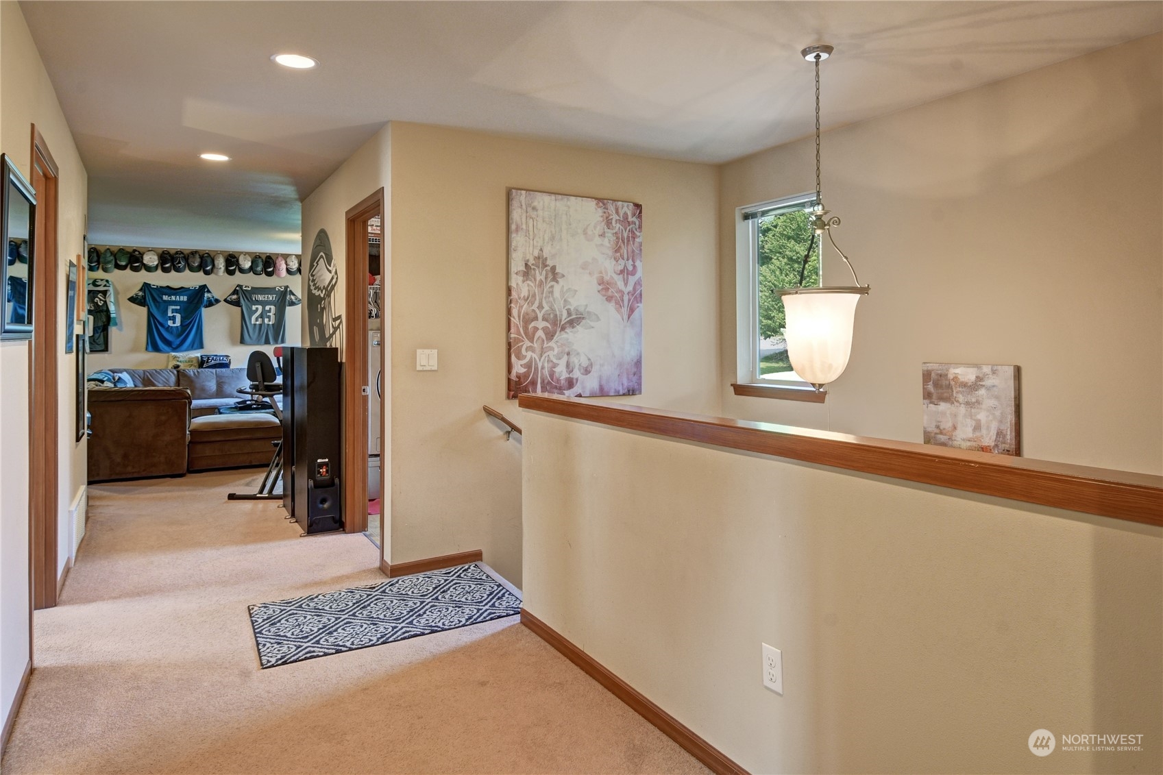 11410 22nd Street SE Unit: A