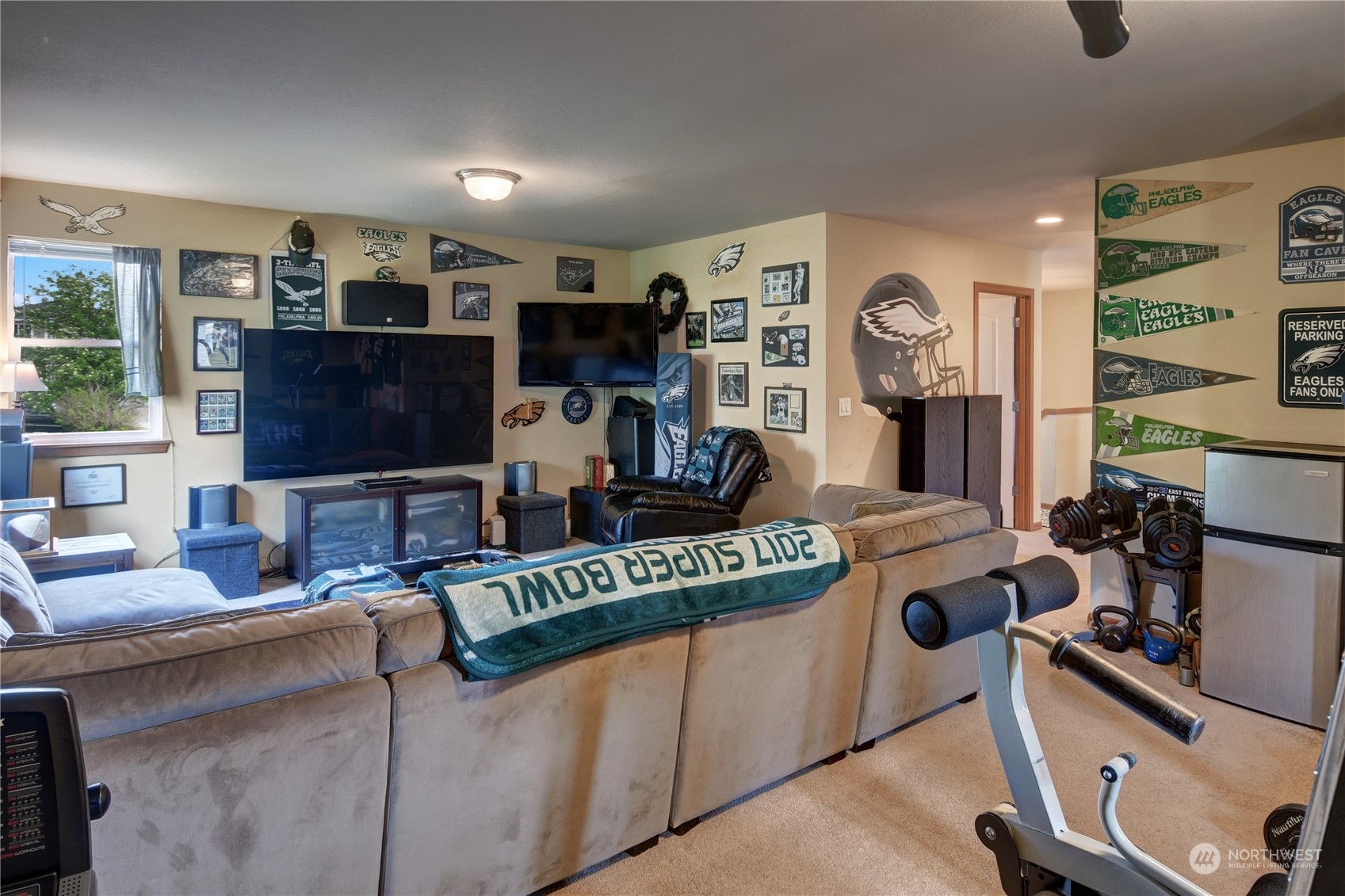 11410 22nd Street SE Unit: A