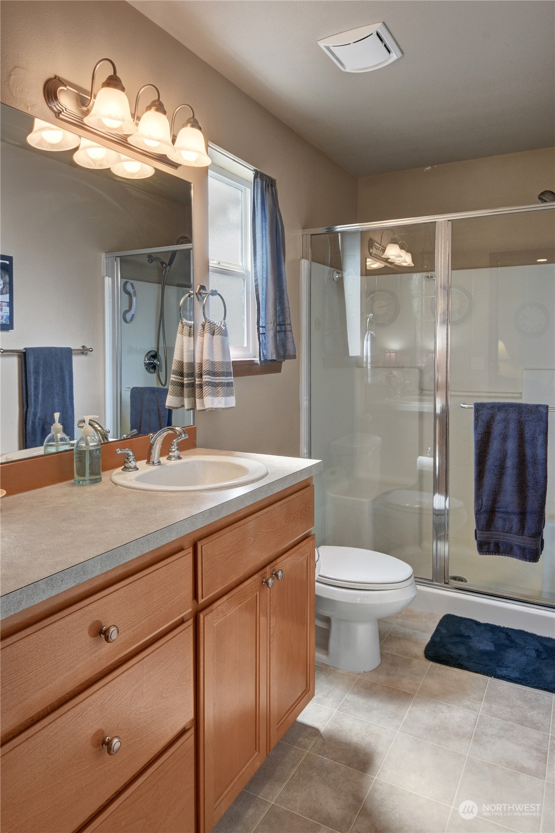 11410 22nd Street SE Unit: A