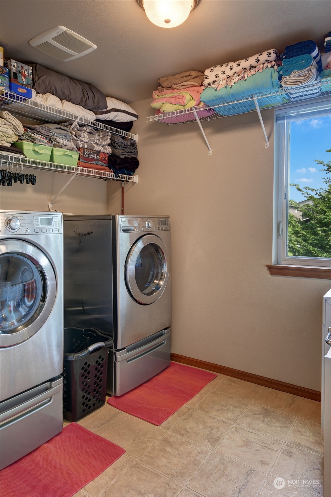 11410 22nd Street SE Unit: A