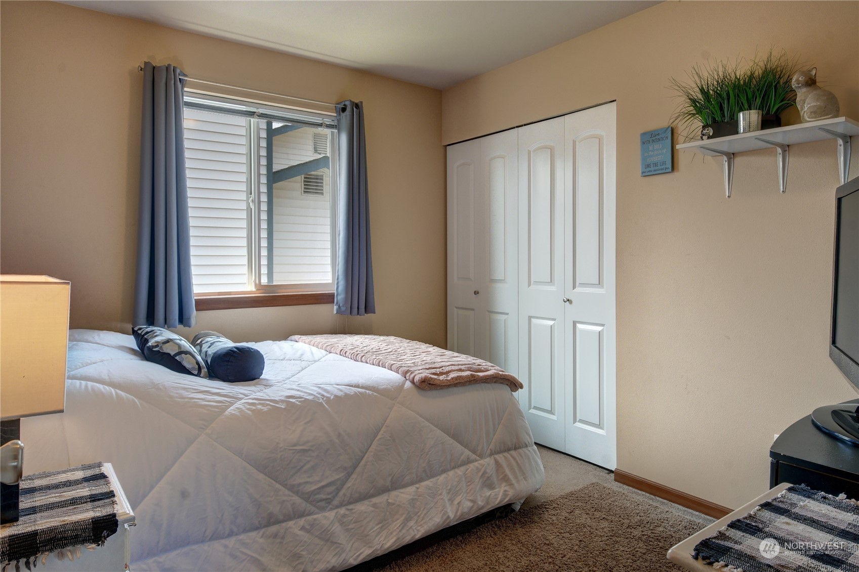 11410 22nd Street SE Unit: A