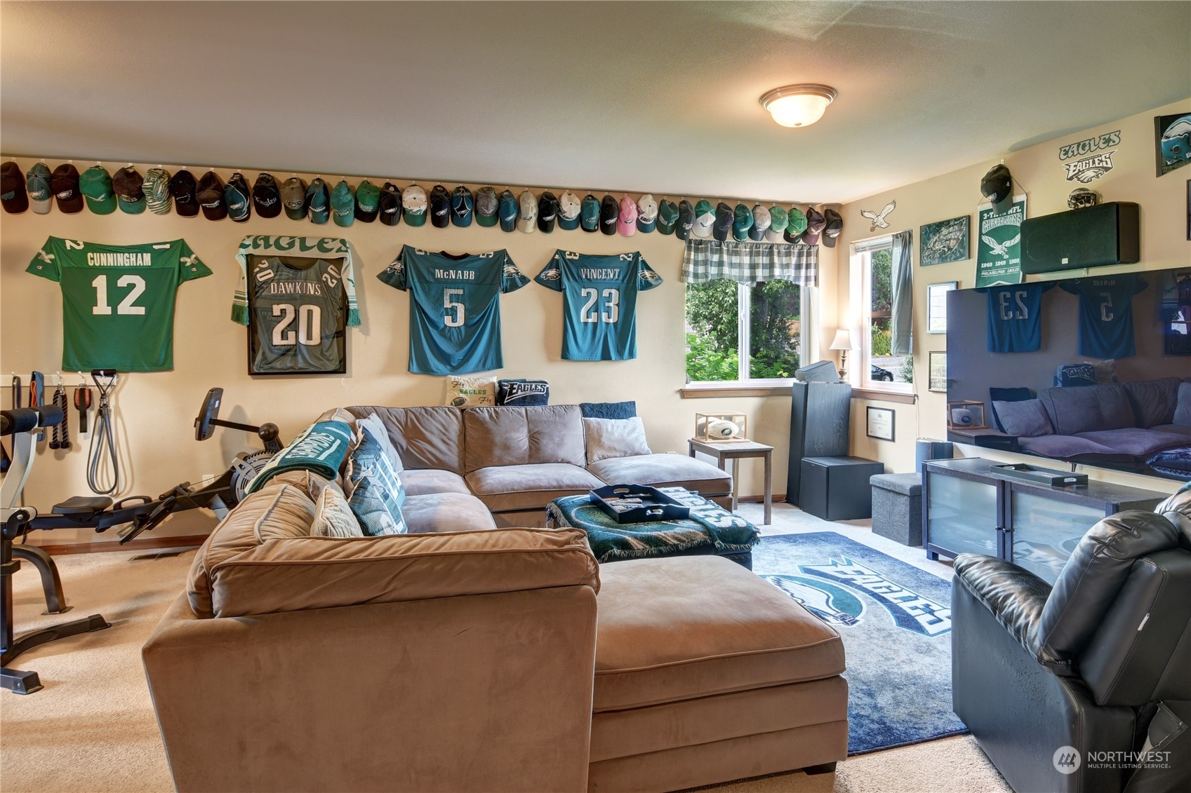 11410 22nd Street SE Unit: A