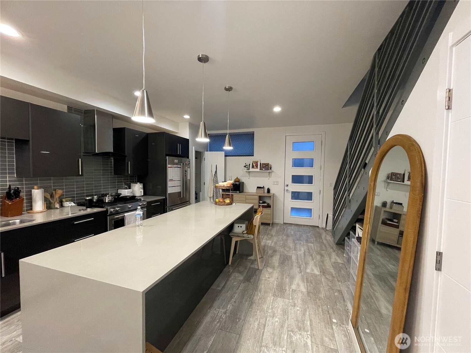 6020 California Ave SW #Unit B