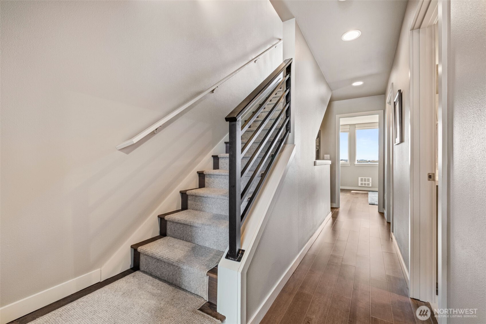 1616 E Yesler Way