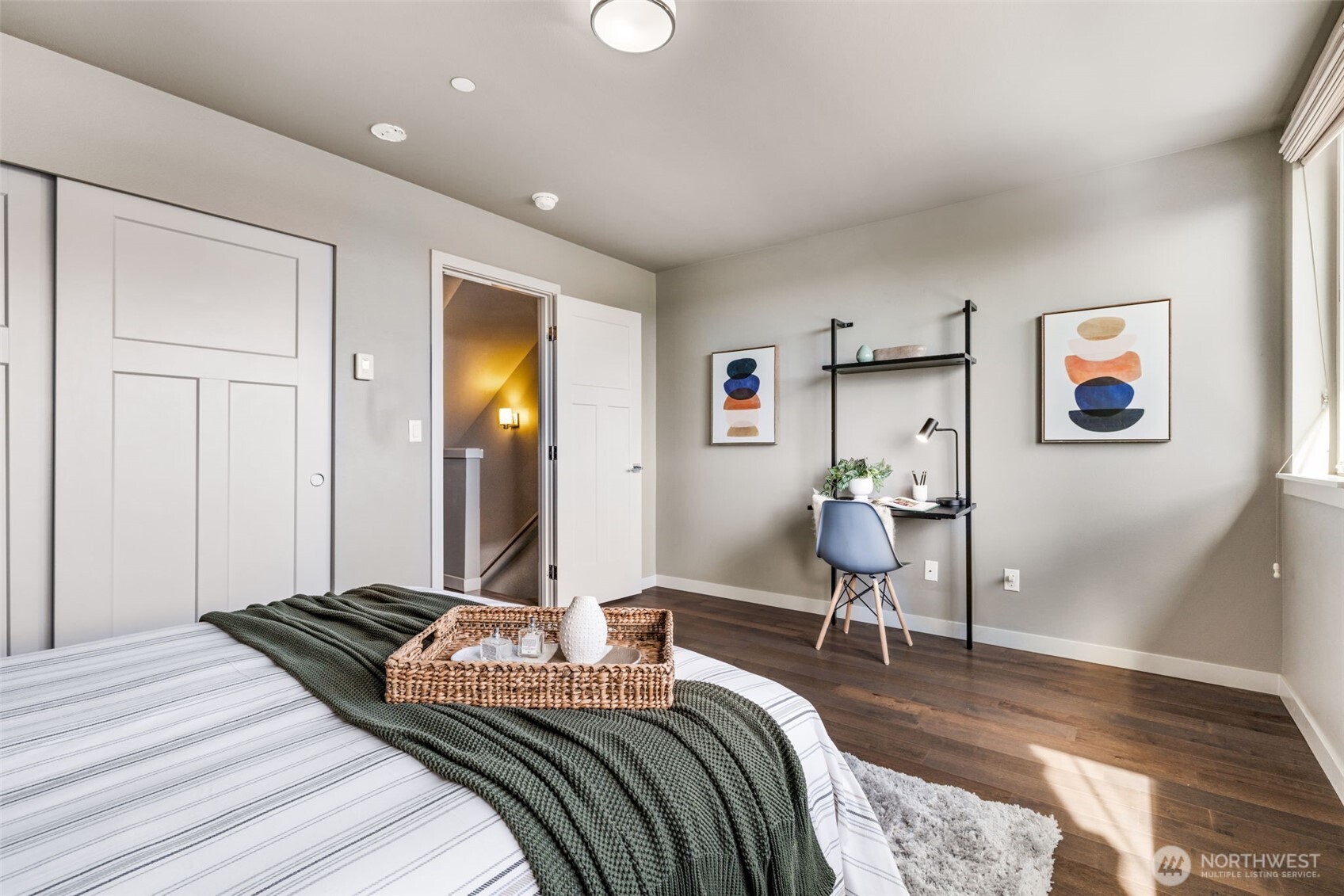 1616 E Yesler Way