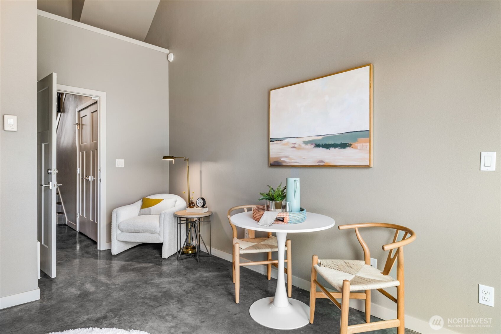 1616 E Yesler Way