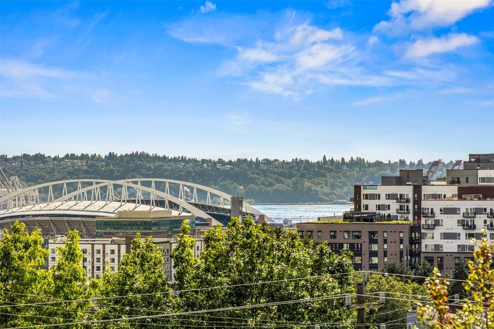 1616 E Yesler Way