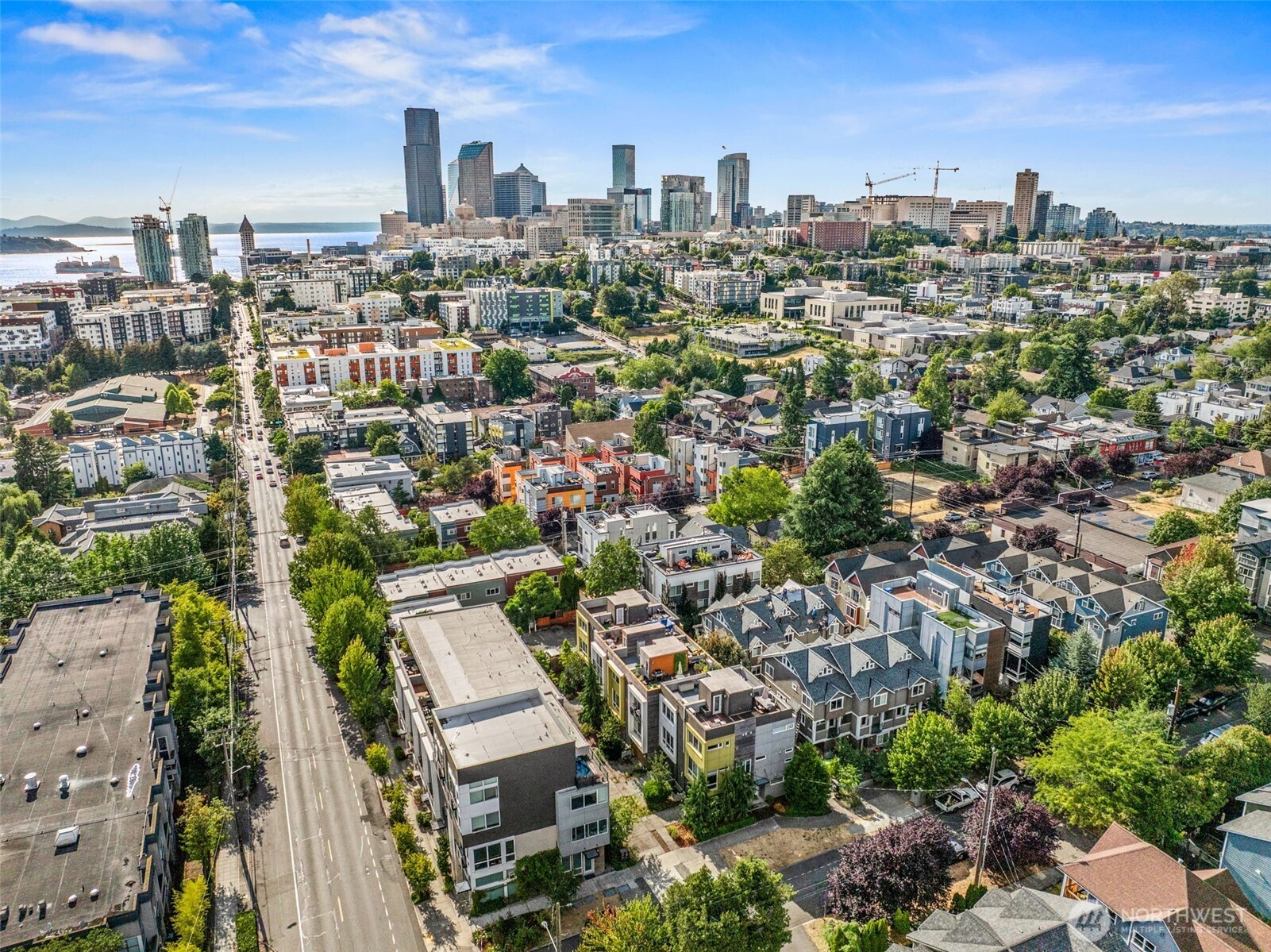 1616 E Yesler Way