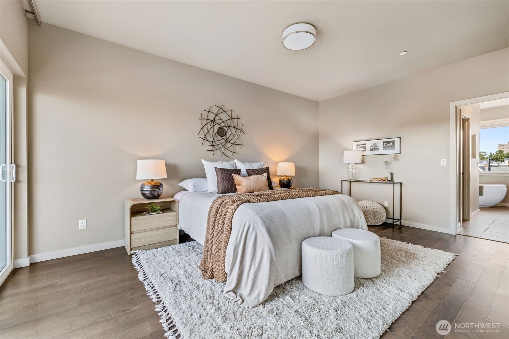 1616 E Yesler Way