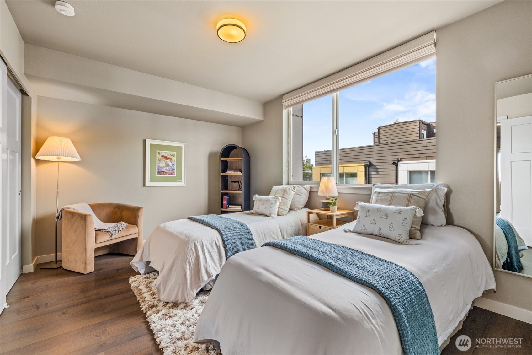 1616 E Yesler Way