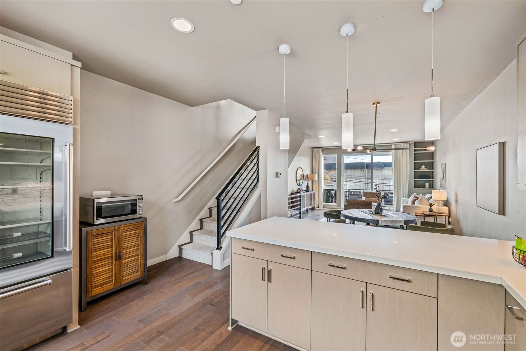 1616 E Yesler Way
