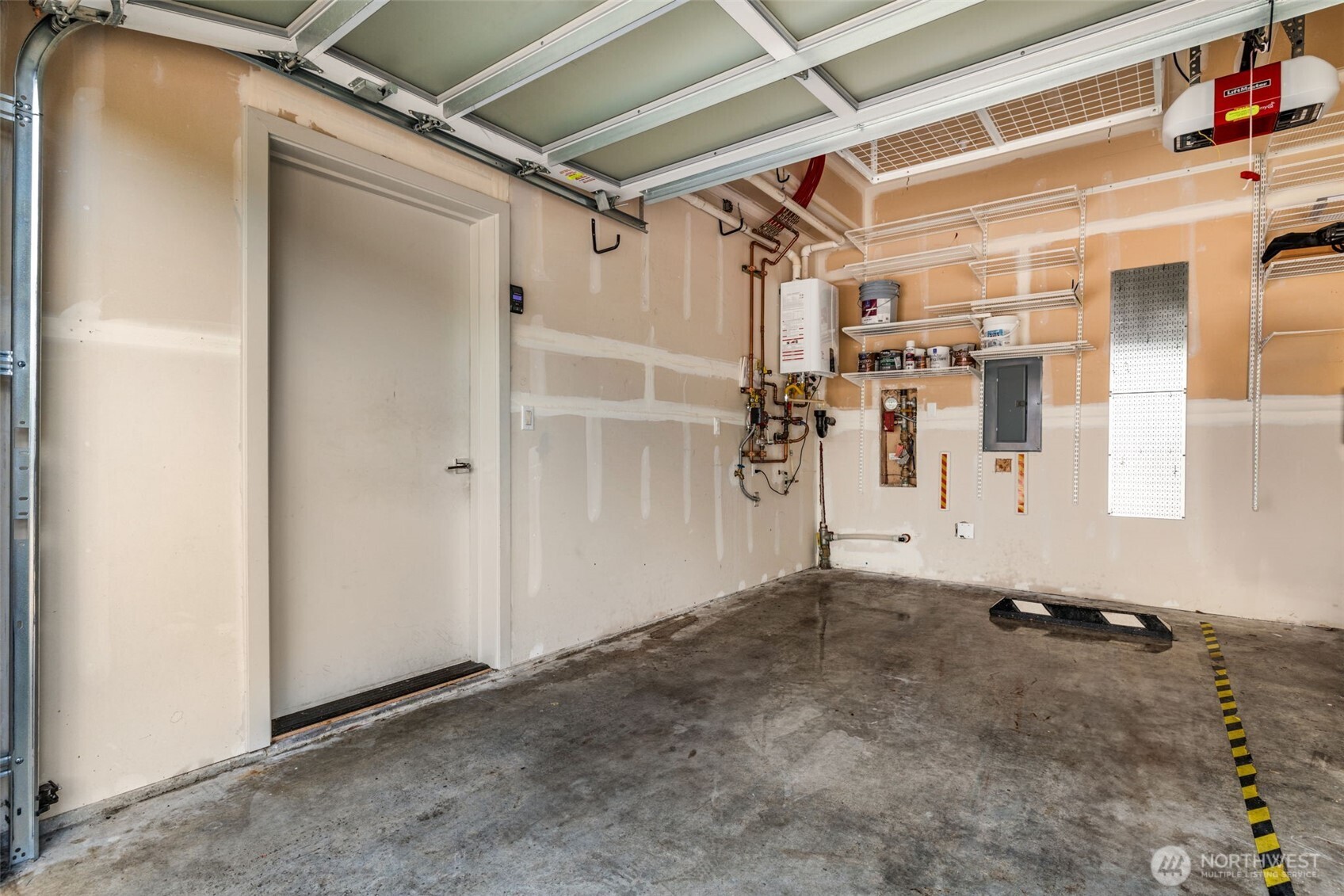 1616 E Yesler Way