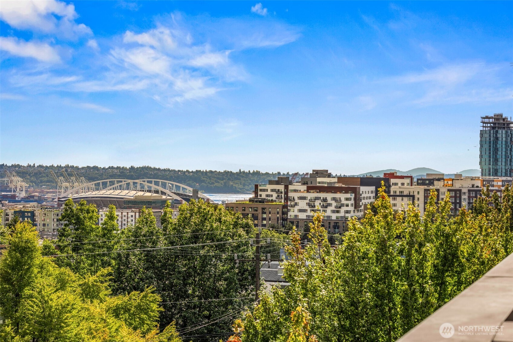 1616 E Yesler Way