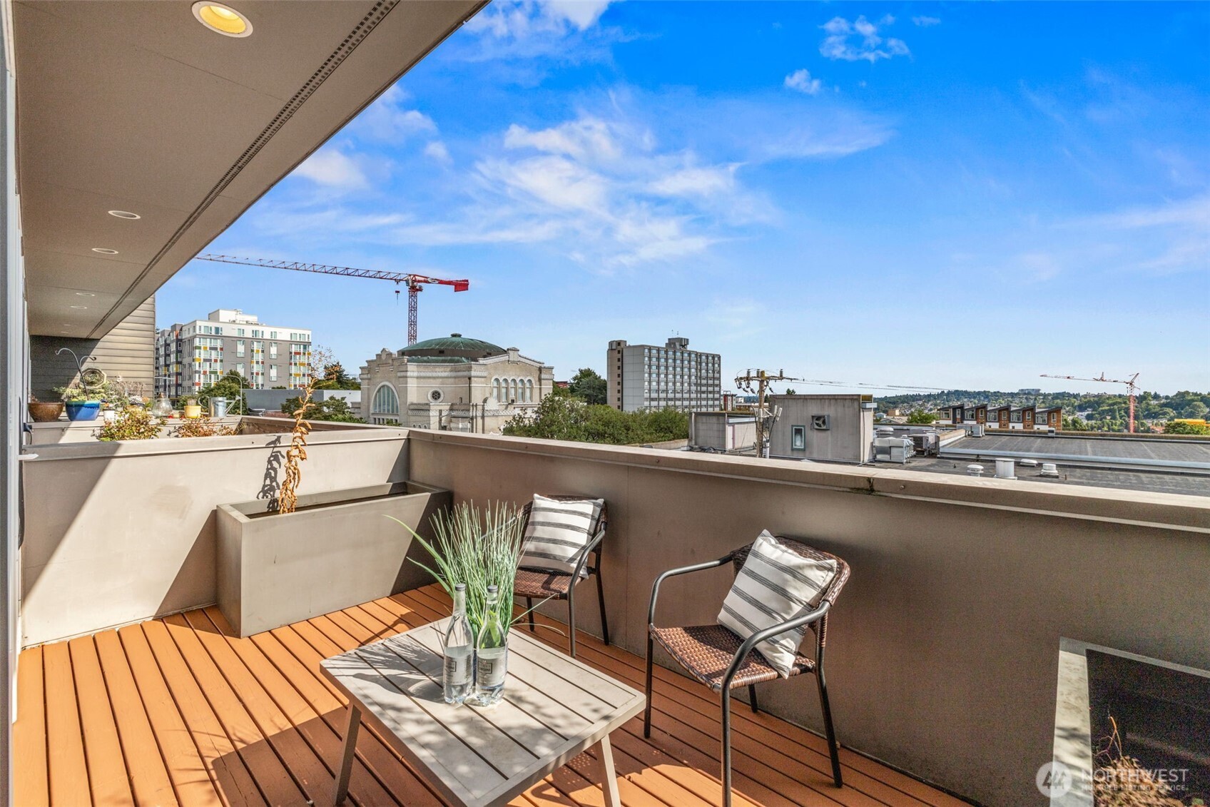1616 E Yesler Way