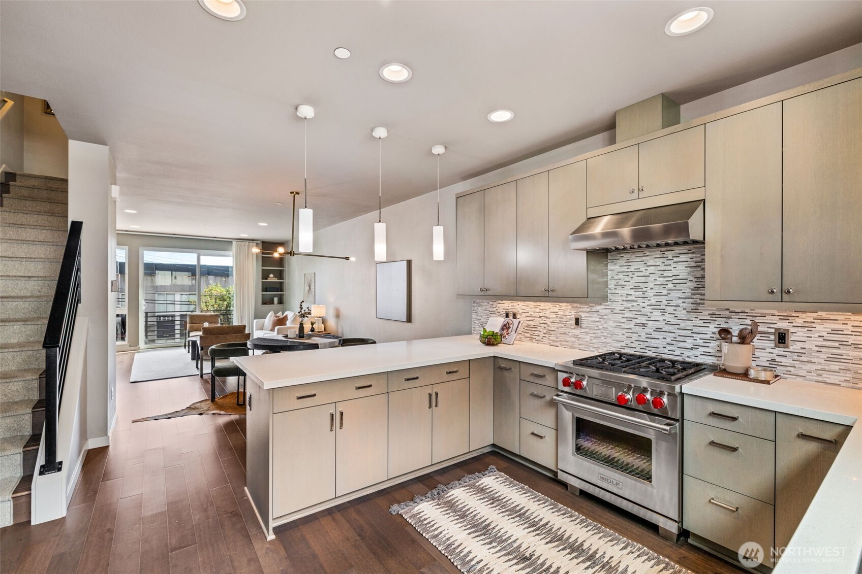 1616 E Yesler Way