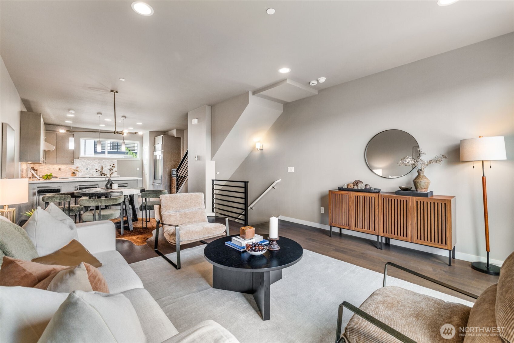 1616 E Yesler Way