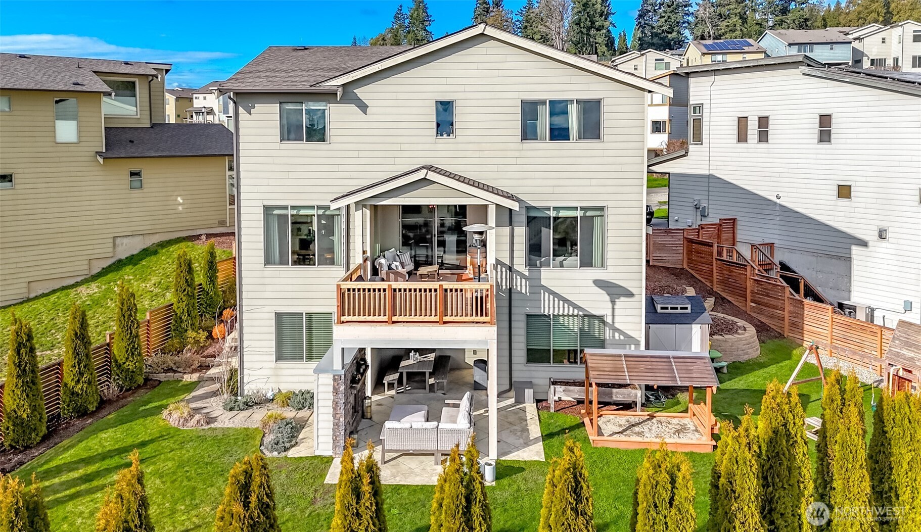 3160 84th Court E