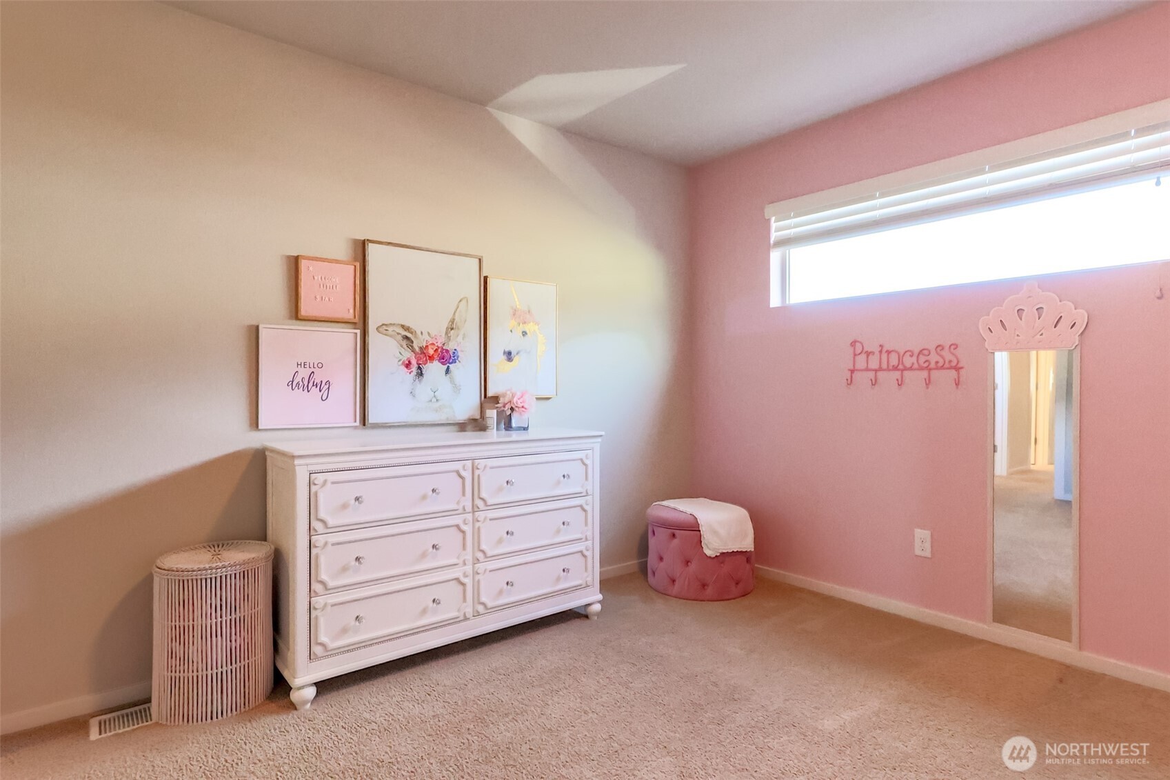 3160 84th Court E