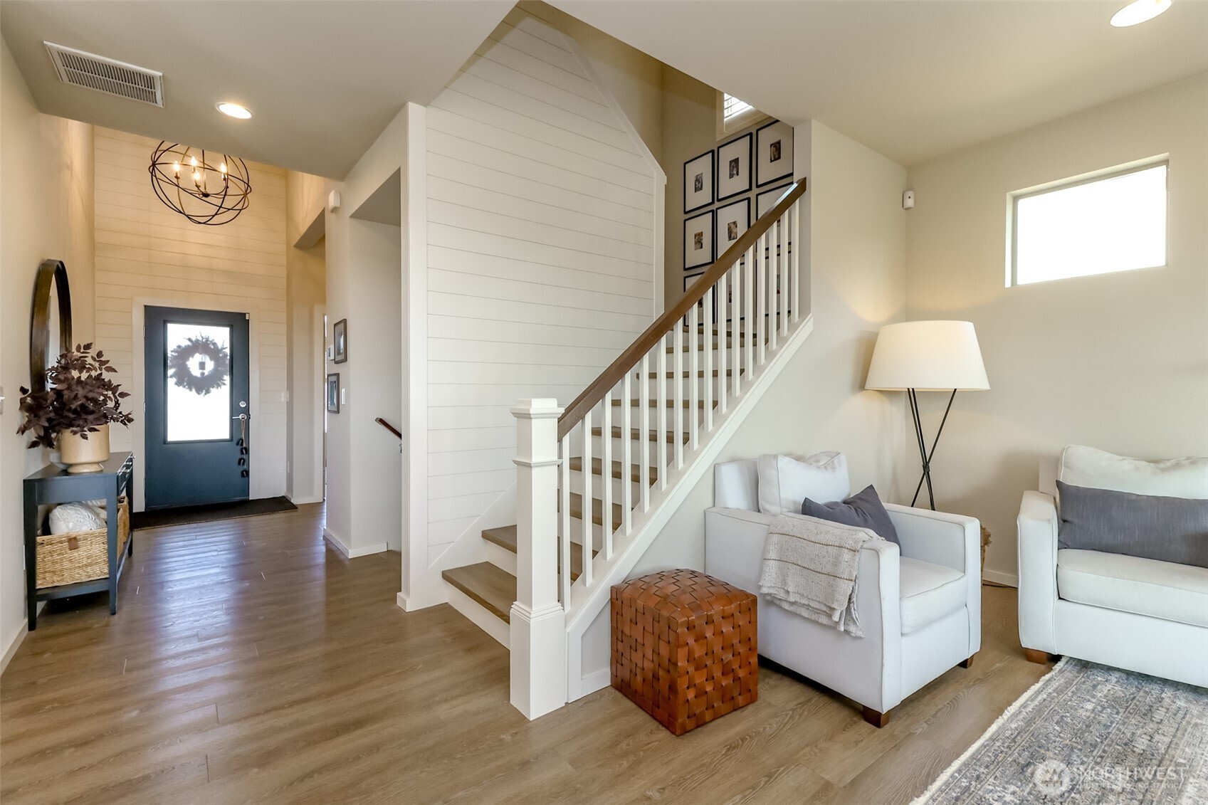 3160 84th Court E