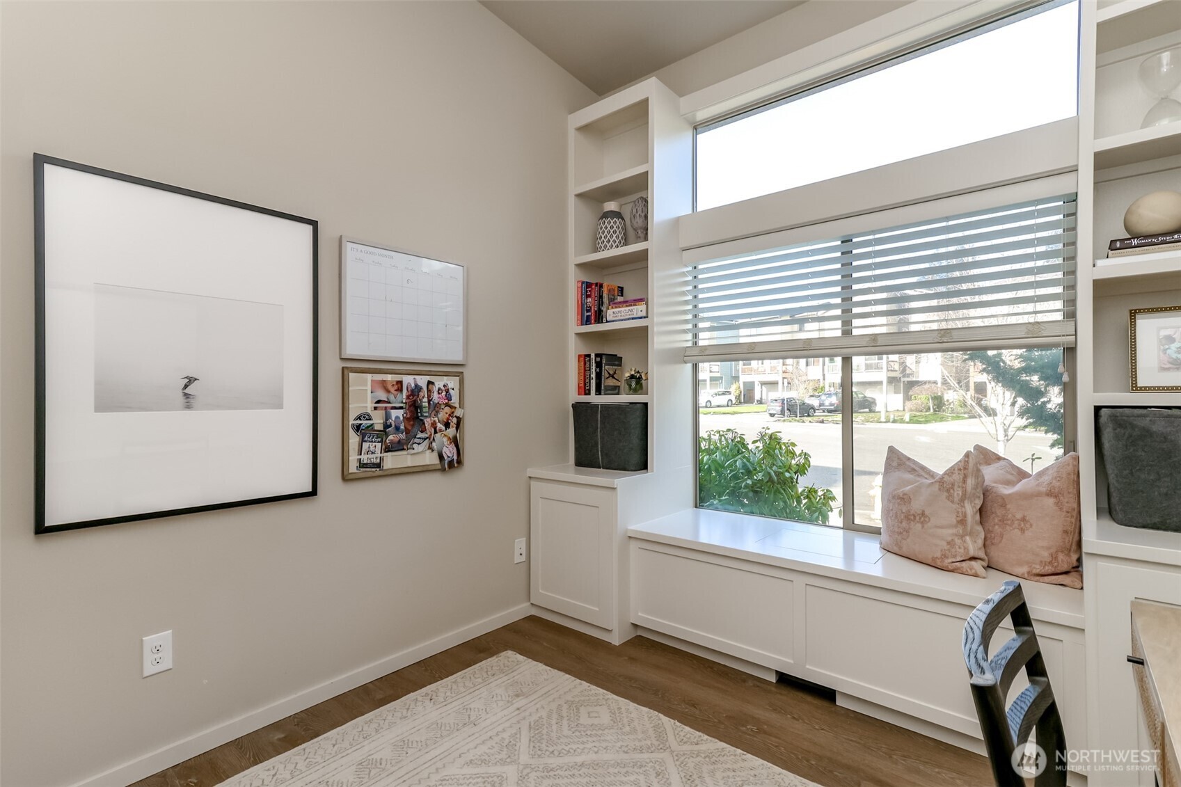 3160 84th Court E