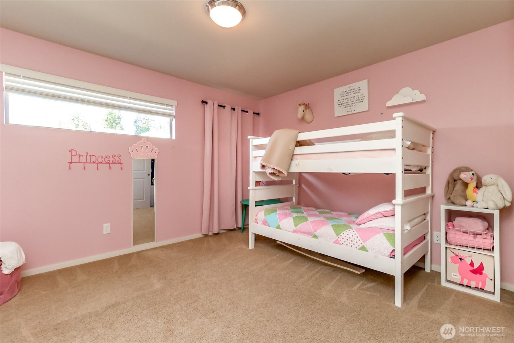 3160 84th Court E
