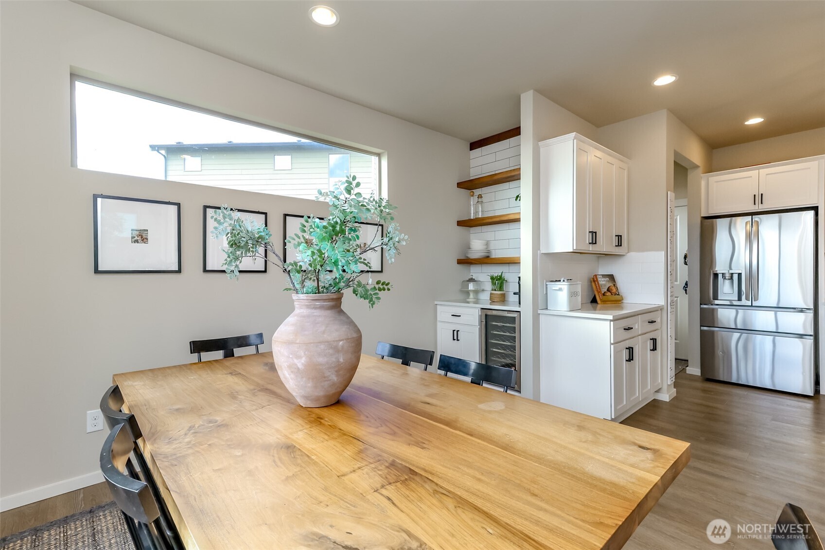 3160 84th Court E