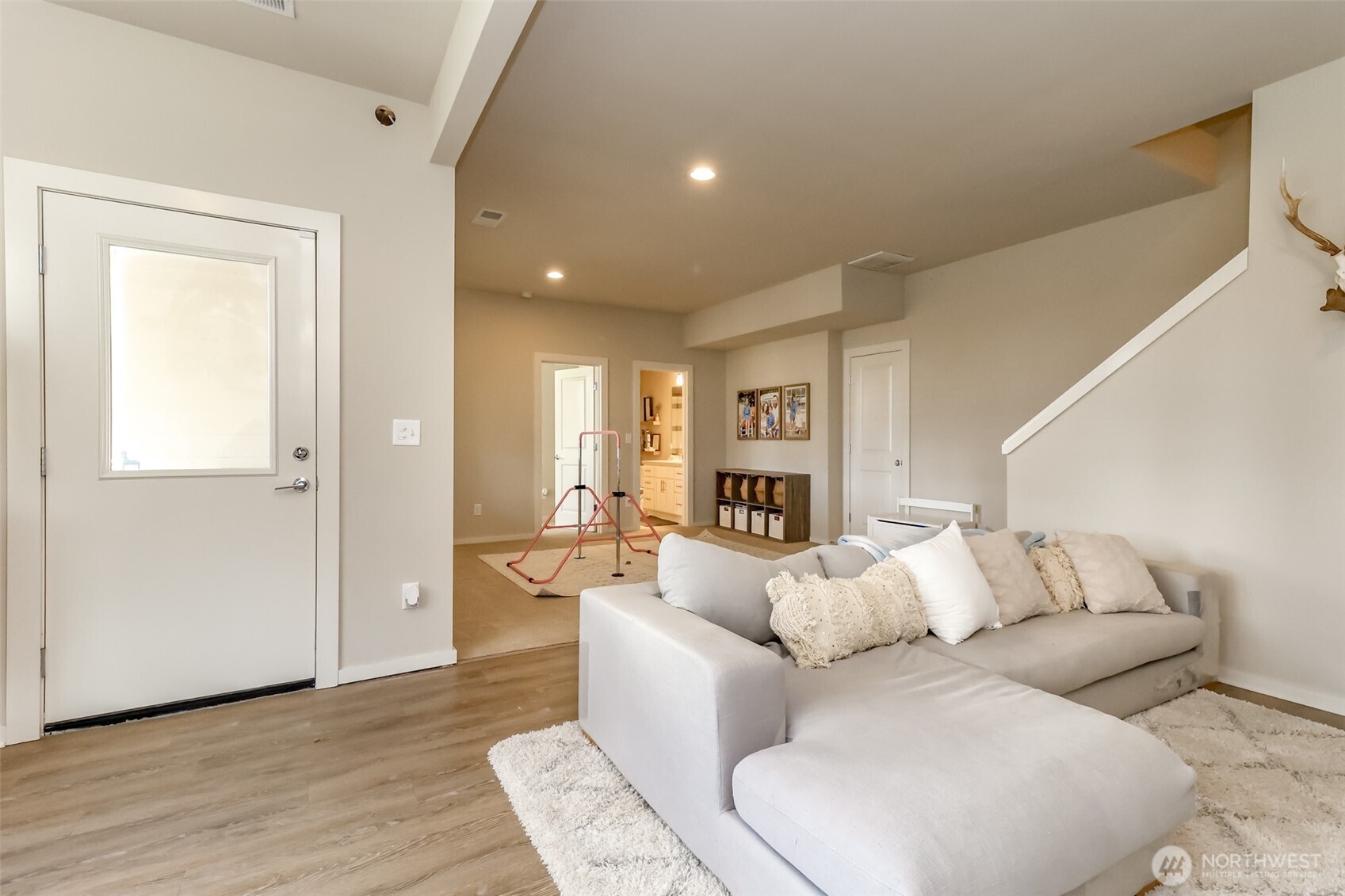 3160 84th Court E