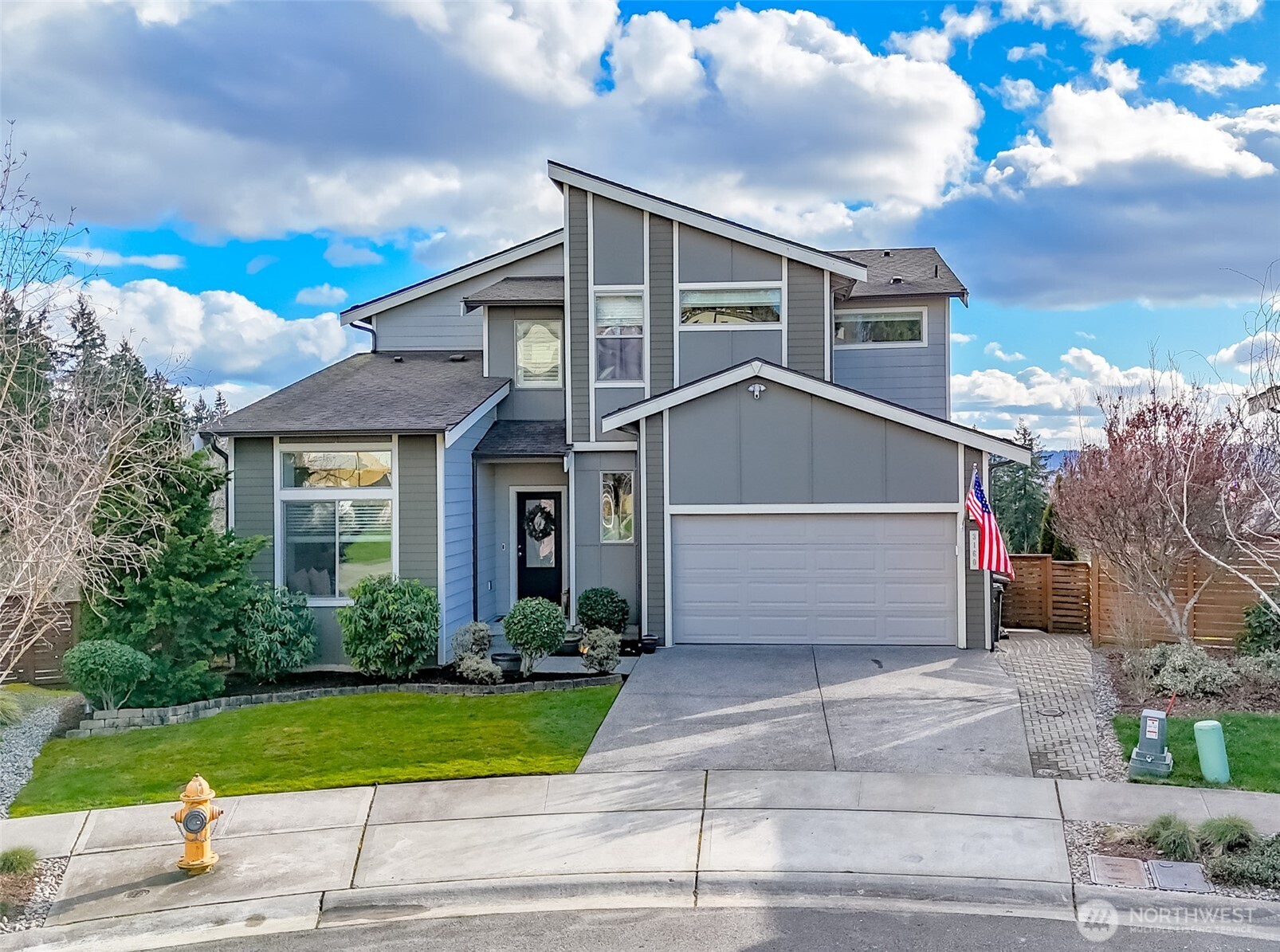 3160 84th Court E