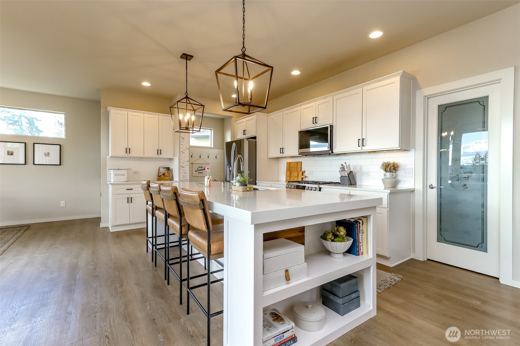 3160 84th Court E