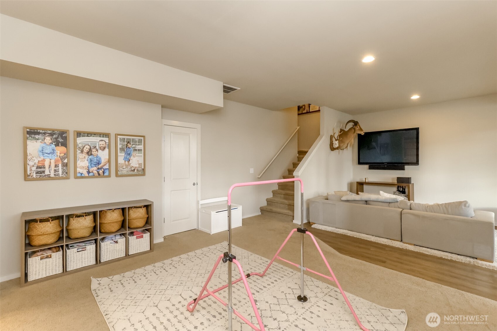 3160 84th Court E