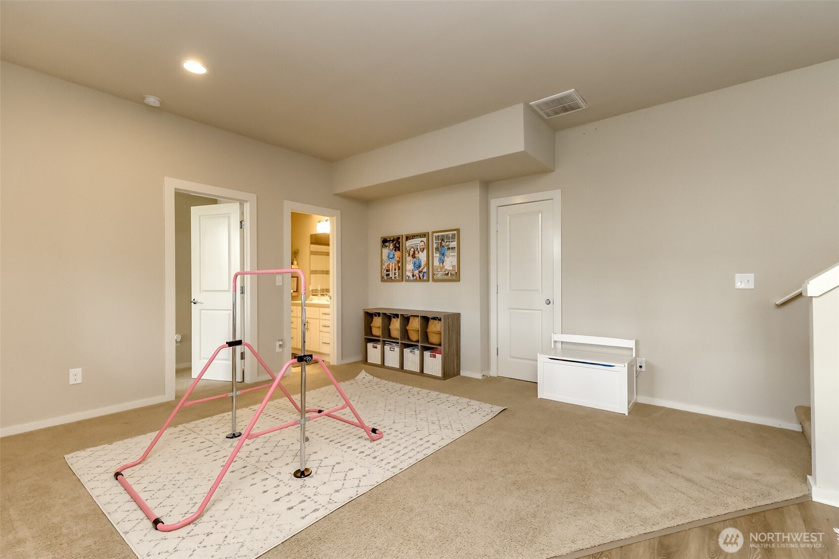 3160 84th Court E