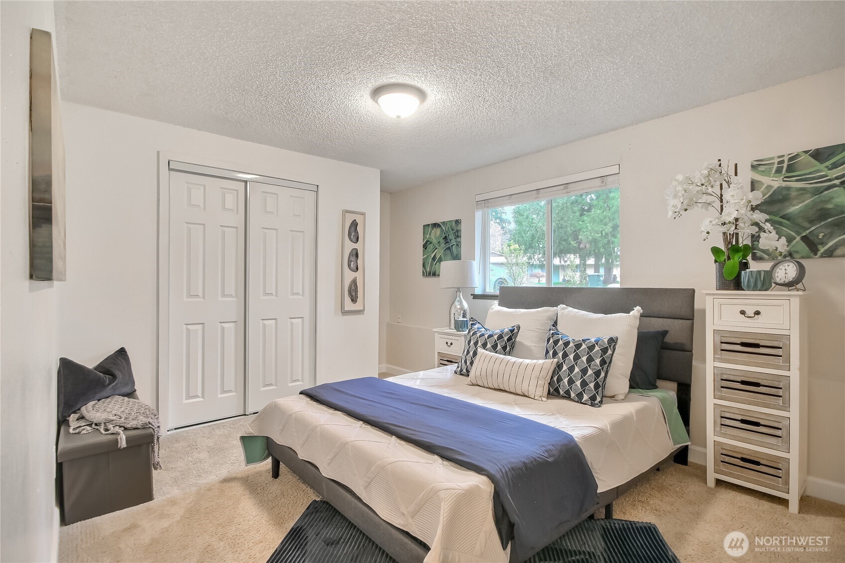 19206 54th Street E