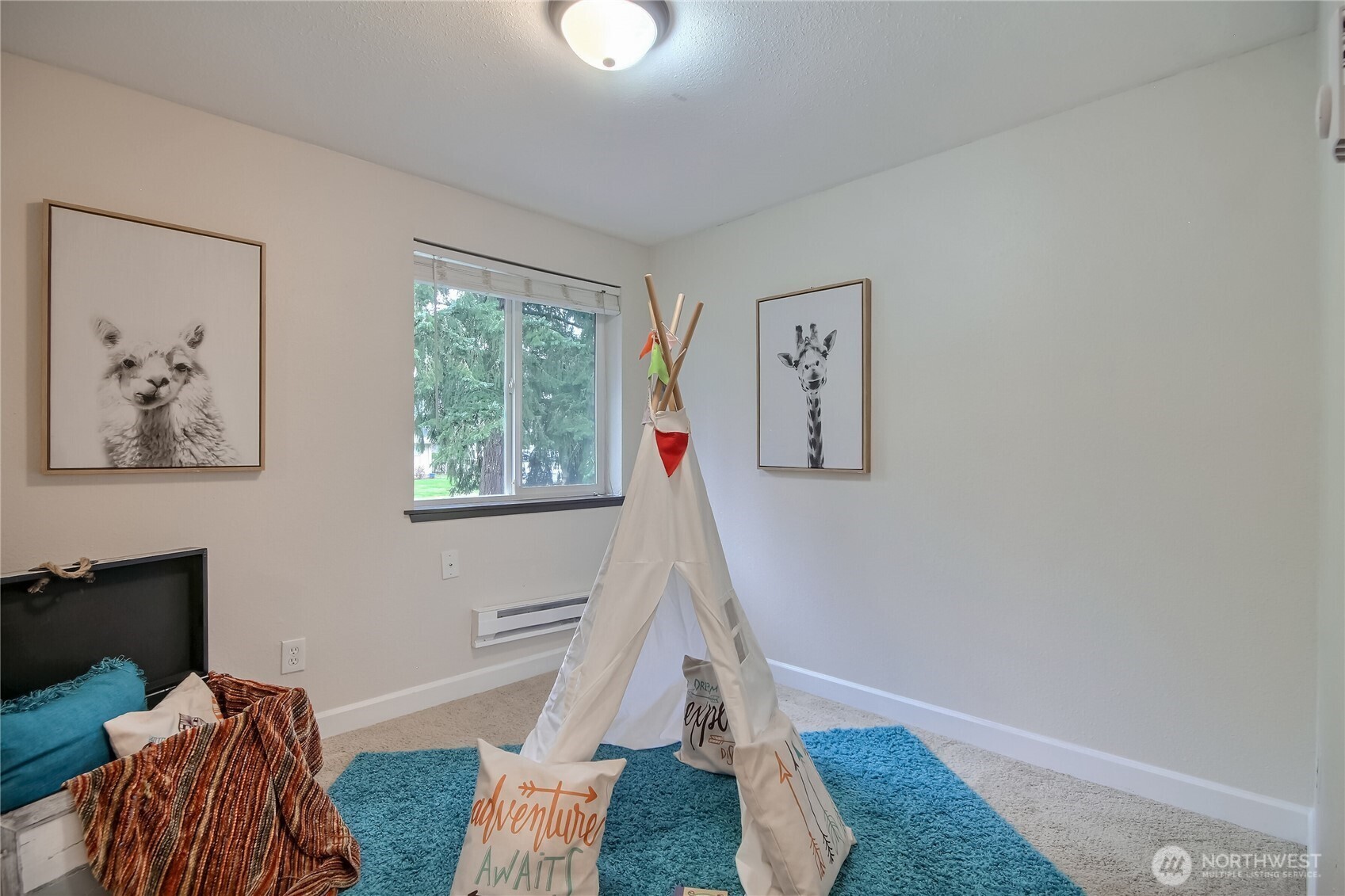 19206 54th Street E