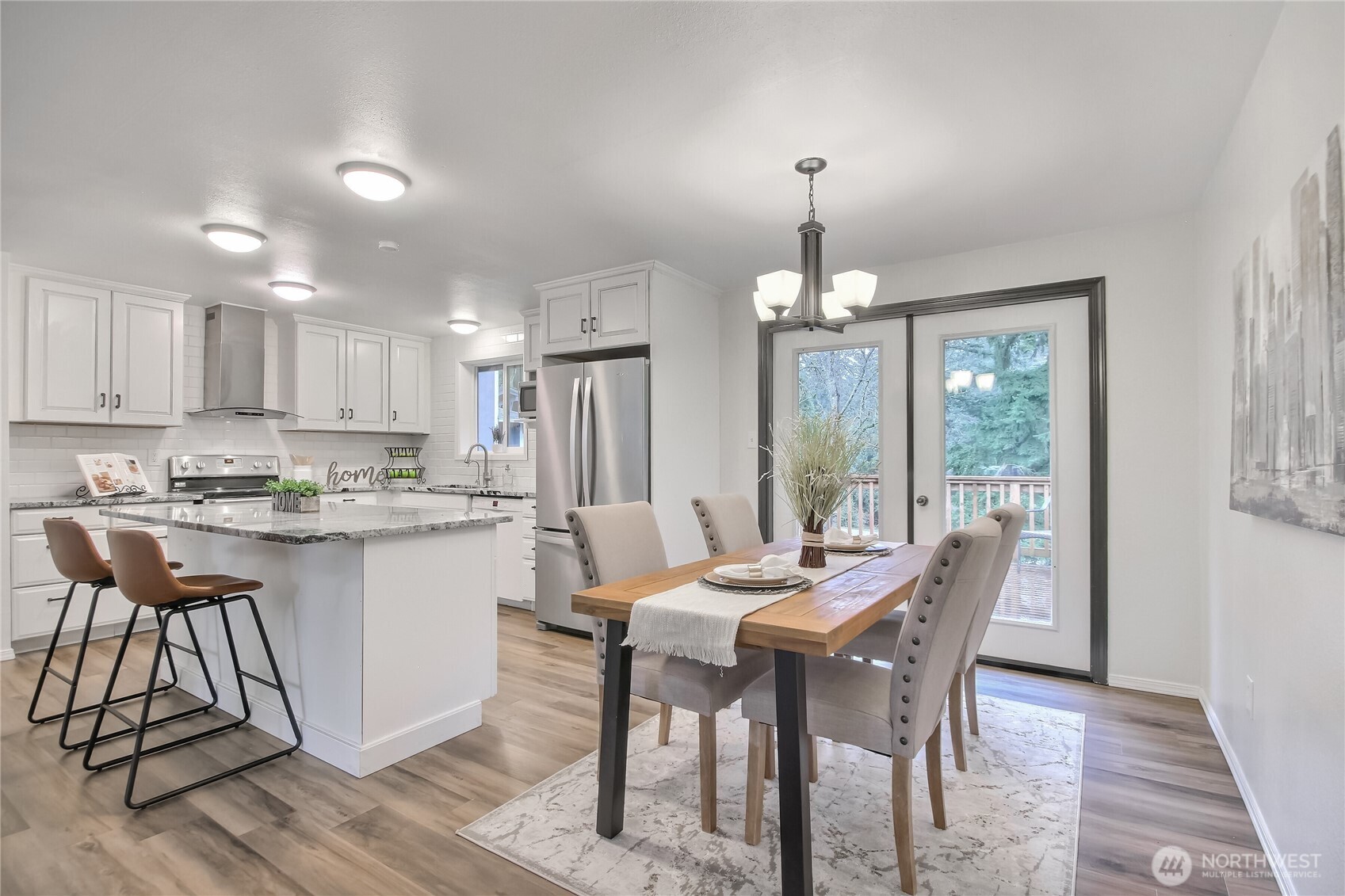 19206 54th Street E