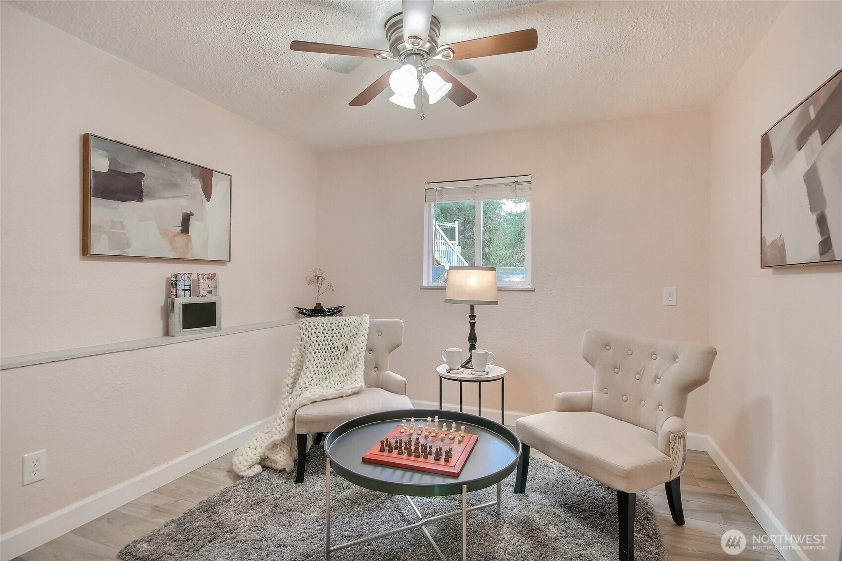19206 54th Street E