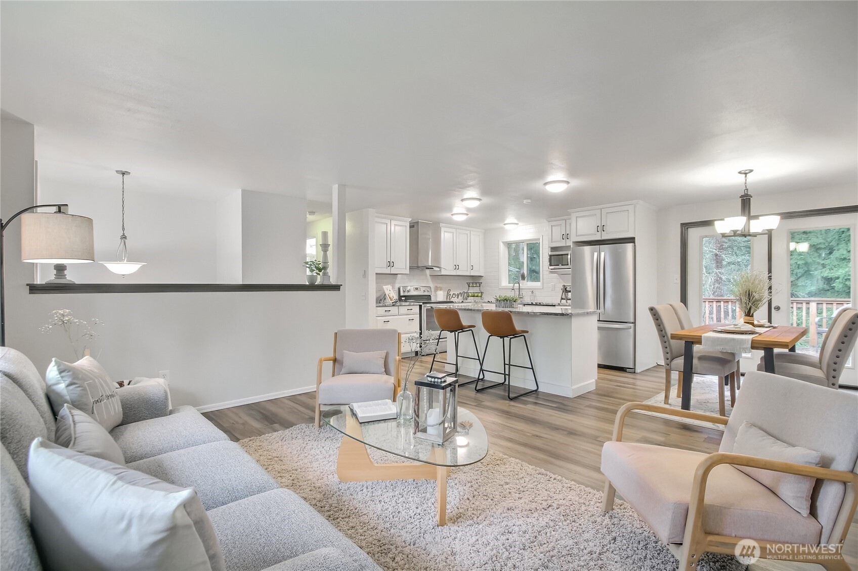 19206 54th Street E